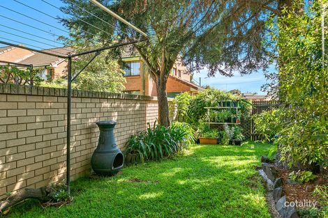 Property photo of 3/2 Blackbutt Way Barrack Heights NSW 2528