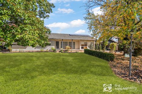 32 Winbourne St, Mudgee, NSW 2850