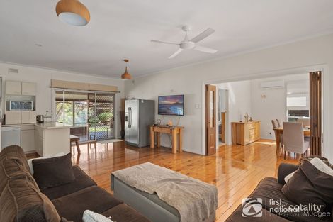 Property photo of 32 Winbourne Street Mudgee NSW 2850