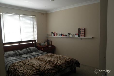 Property photo of 8/17 Unara Street Campsie NSW 2194