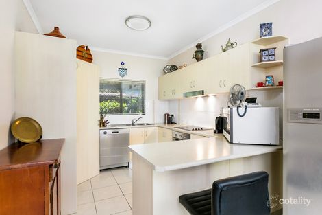 Property photo of 4/10-12 Oyster Court Trinity Beach QLD 4879