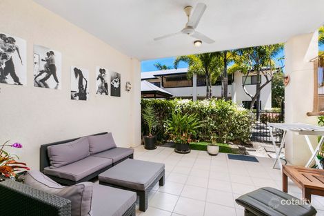 Property photo of 4/10-12 Oyster Court Trinity Beach QLD 4879