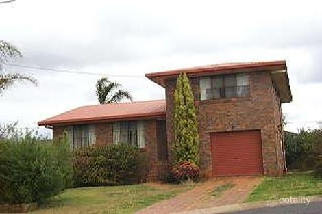 10 Glengowan Ct, Newtown, QLD 4350