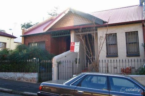 122 Wilson St, Newtown, NSW 2042