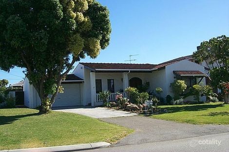 61 Guelfi Rd, Balcatta, WA 6021