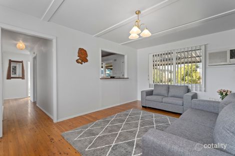 Property photo of 36 Medley Avenue Liverpool NSW 2170