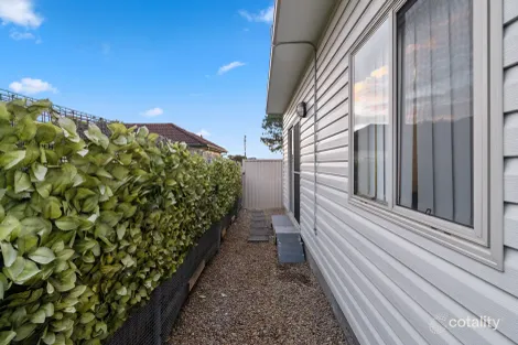 Property photo of 16 Gidley Street St Marys NSW 2760
