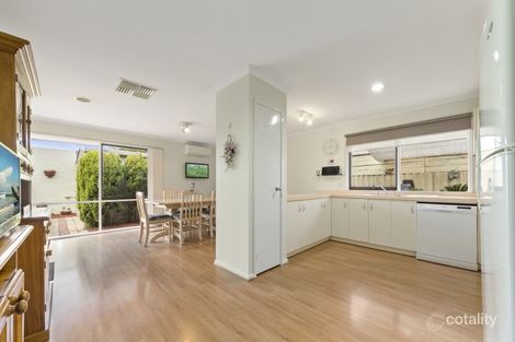 Property photo of 11 James Austin Place Hoppers Crossing VIC 3029
