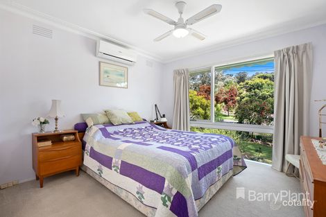 Property photo of 14 Banks Road Eltham North VIC 3095