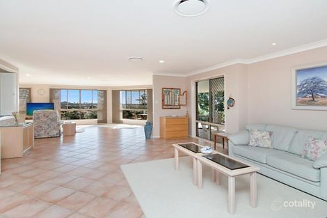 Property photo of 17 Stonehaven Way Banora Point NSW 2486