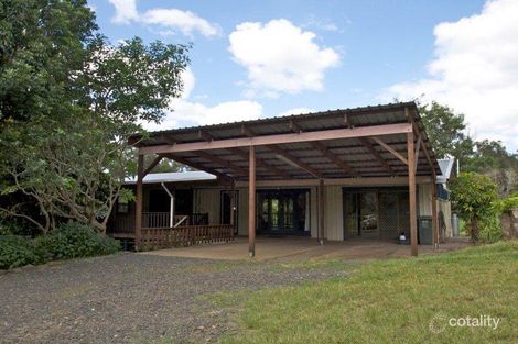 94 Bertoli Rd, Jiggi, NSW 2480