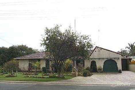 69 Thomas St, West Busselton, WA 6280