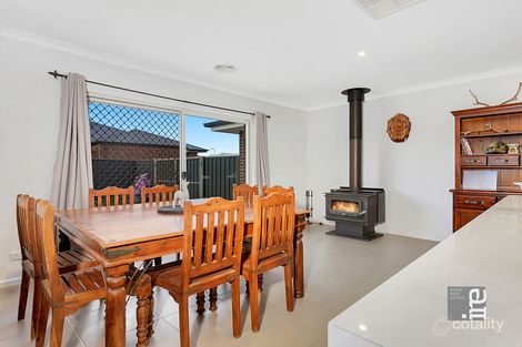 Property photo of 14 Filandra Street Wangaratta VIC 3677