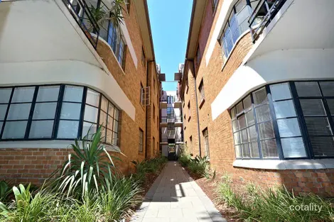 Property photo of 13/193 Fitzroy Street St Kilda VIC 3182