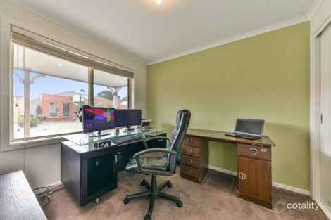 Property photo of 2/55 Anthony Street Newcomb VIC 3219
