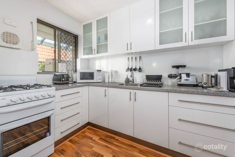 Property photo of 16/13 Merope Close Rockingham WA 6168