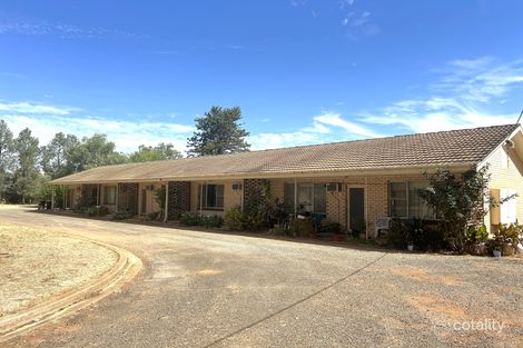 Property photo of 1/176 Cowabbie Street Coolamon NSW 2701