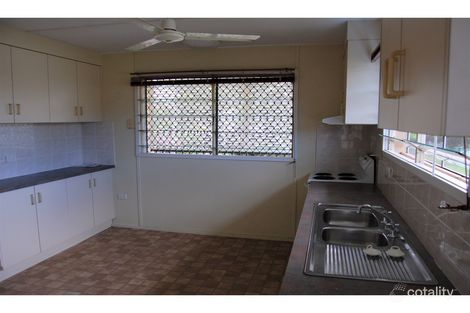 Property photo of 10 Baldwin Street Aitkenvale QLD 4814