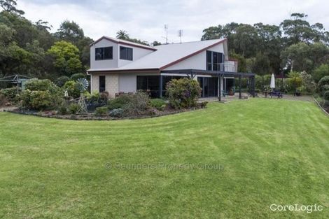 Property photo of 62 Gumbowie Drive Port Sorell TAS 7307