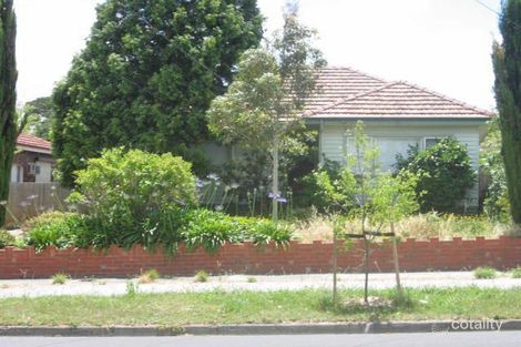 53 Springfield Rd, Box Hill North, VIC 3129