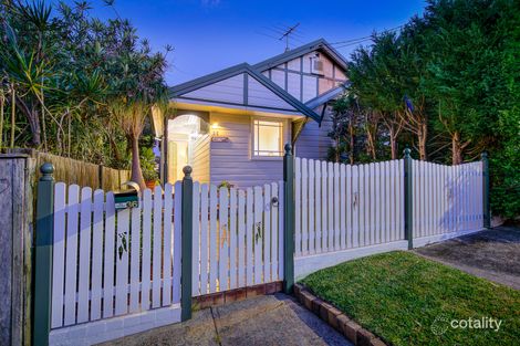 Property photo of 36 Lang Street Mosman NSW 2088