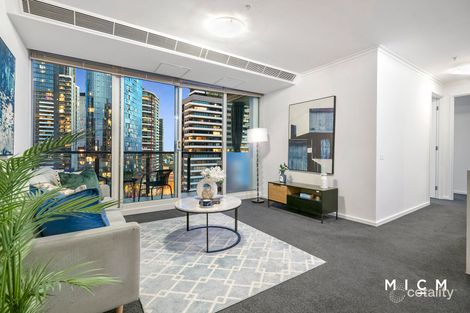 1505/63 Whiteman St, Southbank, VIC 3006