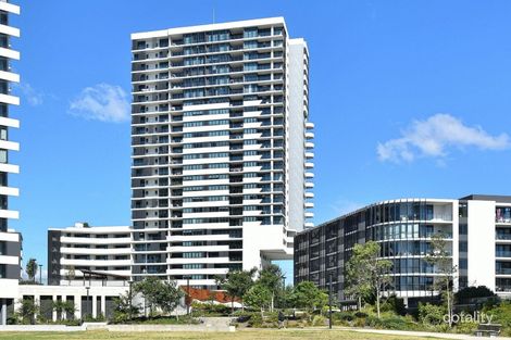 1602/42 Walker St, Rhodes, NSW 2138