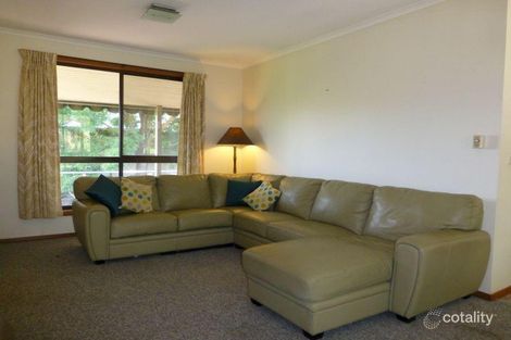 Property photo of 5 Cameron Street Clunes VIC 3370