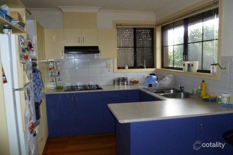 Property photo of 1/91 Station Road Glenroy VIC 3046