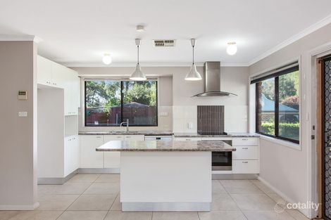 Property photo of 42 Booker Road Hawkesbury Heights NSW 2777