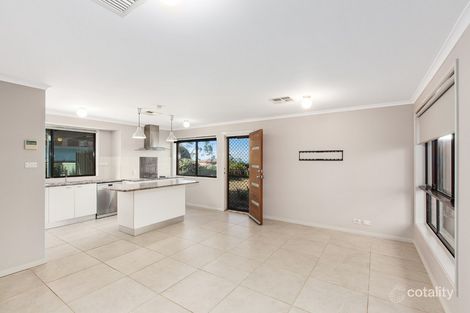 Property photo of 42 Booker Road Hawkesbury Heights NSW 2777