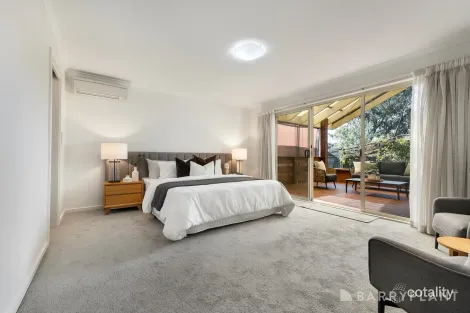 Property photo of 17 Nyanda Court Croydon VIC 3136