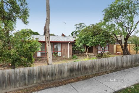 Property photo of 34 Armstrong Road Heathmont VIC 3135