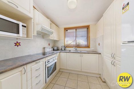 Property photo of 5/91 Donald Road Karabar NSW 2620