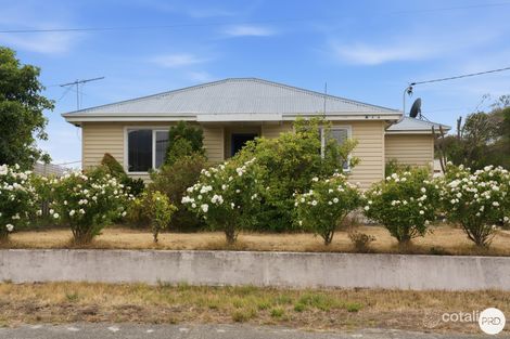 Property photo of 1/11 Amaroo Road Austins Ferry TAS 7011