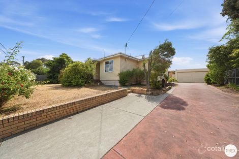 Property photo of 1/11 Amaroo Road Austins Ferry TAS 7011