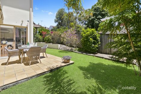 Property photo of 125A West Street Balgowlah NSW 2093