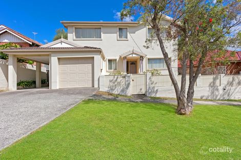 Property photo of 125A West Street Balgowlah NSW 2093
