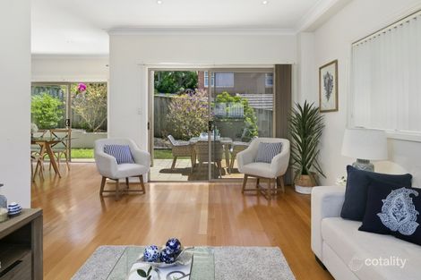 Property photo of 125A West Street Balgowlah NSW 2093