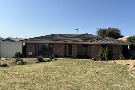 Property photo of 4 Pinnaroo Drive Padbury WA 6025