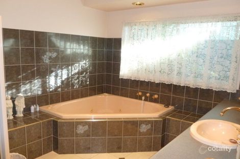 Property photo of 209 River Street Corowa NSW 2646