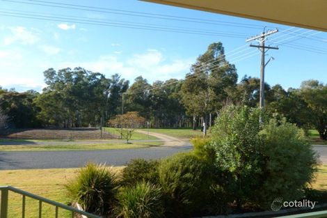 Property photo of 209 River Street Corowa NSW 2646
