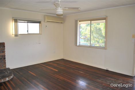 Property photo of 36 Workshops Street Brassall QLD 4305