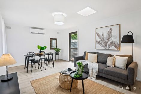 Property photo of 6 Mallow Court O'Sullivan Beach SA 5166