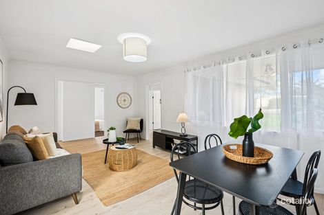 Property photo of 6 Mallow Court O'Sullivan Beach SA 5166