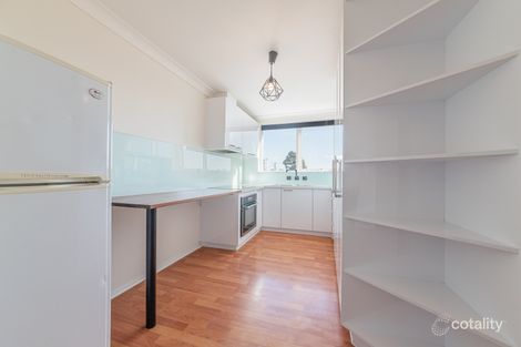 Property photo of 10/52A Forrest Street Albion VIC 3020