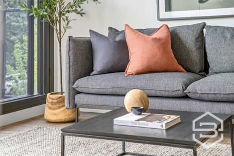 Property photo of 101/9 Camira Street Malvern East VIC 3145