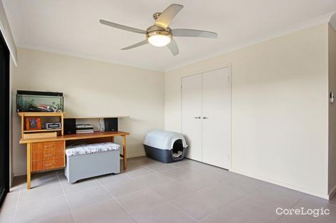 Property photo of 11 Hyde Avenue Springfield Lakes QLD 4300