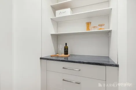 Property photo of 17 Nyanda Court Croydon VIC 3136