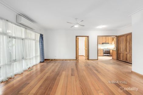 Property photo of 34 Armstrong Road Heathmont VIC 3135